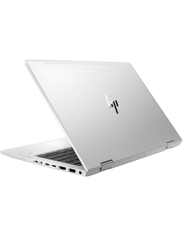 HP EliteBook 830 G6 Notebook PC 13.3" Full HD...
