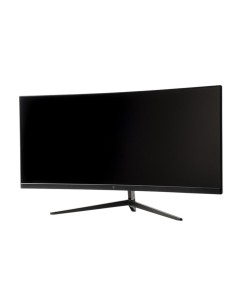 ITEK Monitor GGC 30" Curvo R1800, WFHD 2560x1080... 2