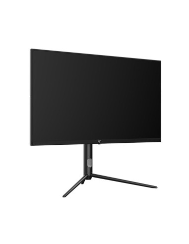 ITEK Monitor GGF 27", 2K QHD 2560x1440, IPS,...