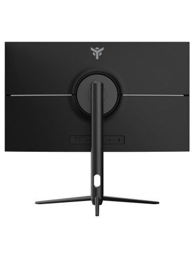 ITEK Monitor GGF 27", 2K QHD 2560x1440, IPS,...