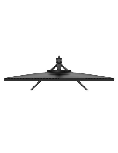 ITEK Monitor GGF 27", 2K QHD 2560x1440, IPS,...