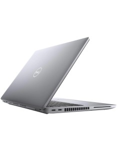 Dell Latitude 5420 Notebook 14" HD Intel i5-1145G7 Ram... 2