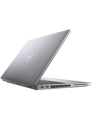 Dell Latitude 5420 Notebook 14" HD Intel...