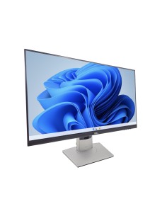 Dell All-In-One Monitor S2721H 27" FHD (Nuovo) + Mini PC...