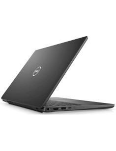 Dell Latitude 3420 Notebook 14" Full HD Intel i5-1135G7... 2