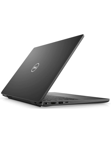 Dell Latitude 3420 Notebook 14" Full HD Intel...
