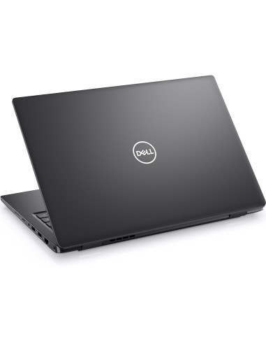 Dell Latitude 3420 Notebook 14" Full HD Intel...