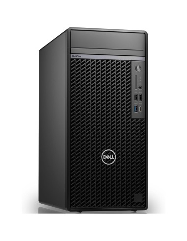 Dell OptiPlex 7080 Tower PC Computer Intel...
