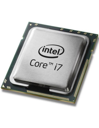 Processore Intel Core i7-12700KF 2.70GHz Tray...