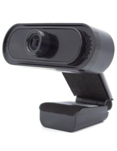 Nilox NXWC01 Webcam Full HD 1080p 30fps USB 2