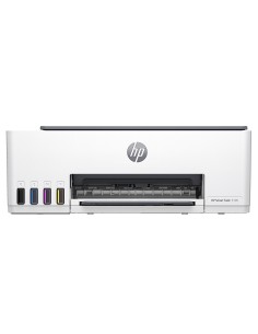 HP Smart Tank 5105 Stampante Multifunzione A Colori...