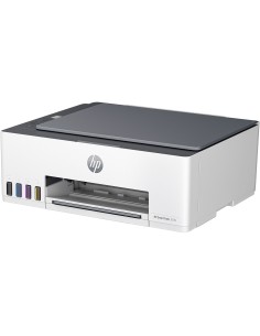 HP Smart Tank 5105 Stampante Multifunzione A Colori... 2