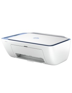 HP DeskJet 2822e All-in-One Stampante Getto termico... 2