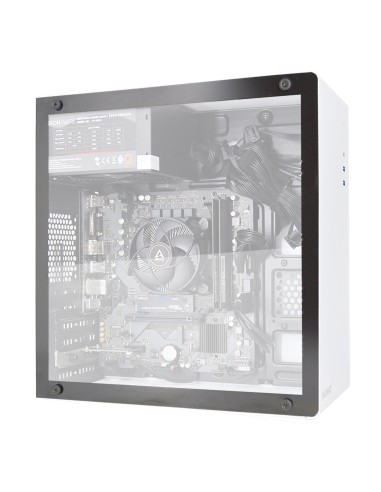 PC Computer Assemblato PRO CPU Intel i5-14400...