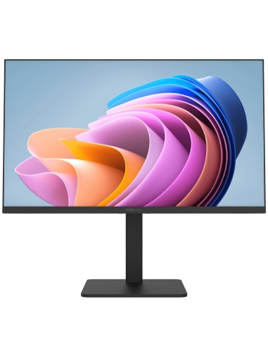 Ironware IRON27100IP Monitor 27" Full HD 100Hz...