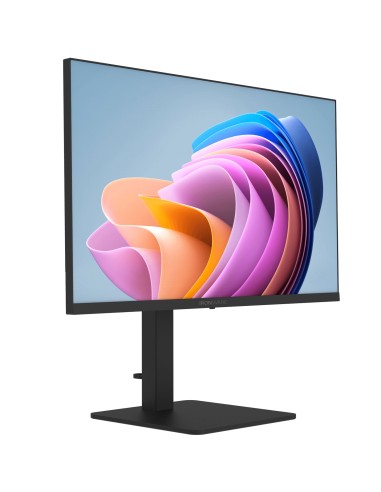 Ironware IRON27100IP Monitor 27" Full HD 100Hz...