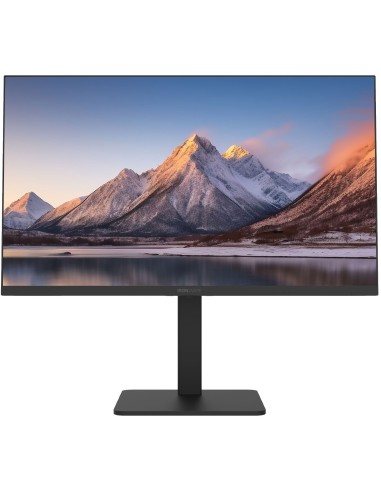 Ironware IRON27100IP Monitor 27" Full HD 100Hz...
