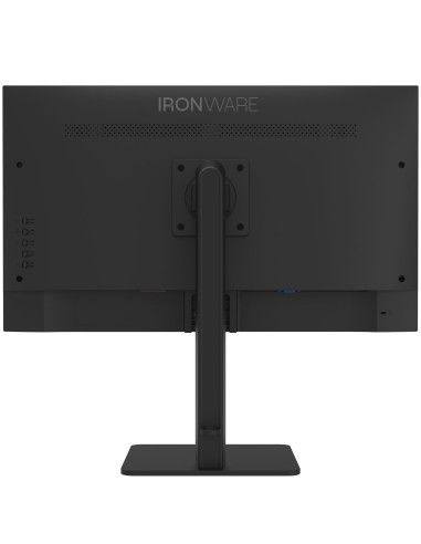 Ironware IRON27100IP Monitor 27" Full HD 100Hz...