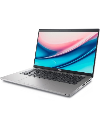 Dell Latitude 5421 Notebook 14" HD Intel...