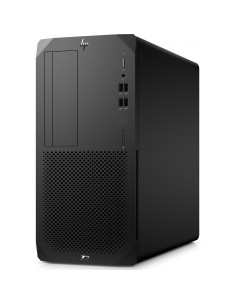 HP Z2 G5 Workstation Tower Computer Intel i5-10400F Ram...