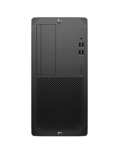 HP Z2 G5 Workstation Tower Computer Intel i5-10400F Ram... 2