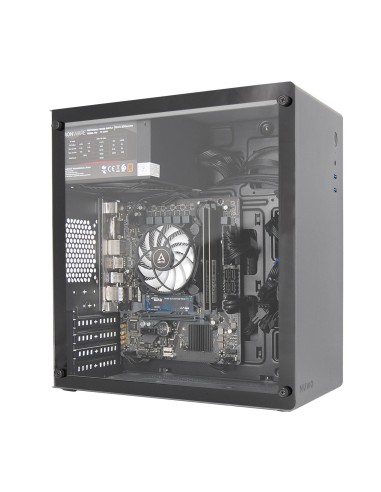PC Computer Assemblato PRO CPU Intel i5-14600K...