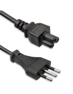 LinQ Cavo Di Alimentazione Tripolare 3 Poli Spina...