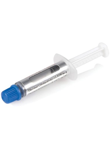 LinQ Pasta Termica 1 grammo