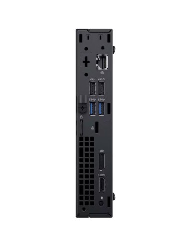 Dell OptiPlex 3070 Mini Computer Intel i5-9400T...