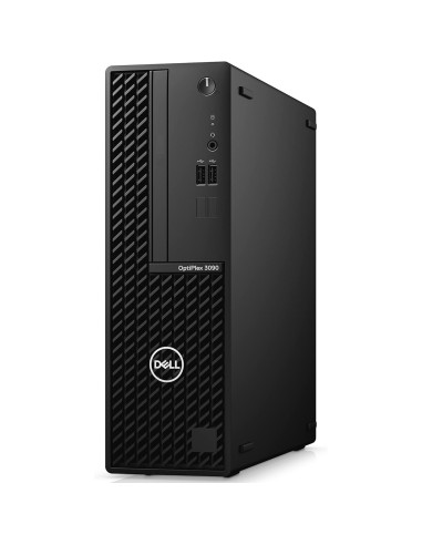 Dell OptiPlex 3090 SFF PC Computer i5-10500 Ram...
