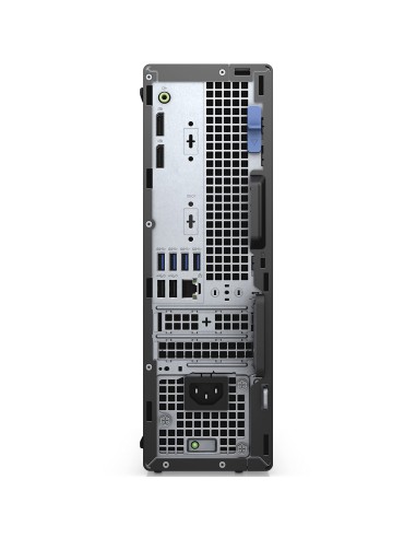 Dell OptiPlex 3090 SFF PC Computer i5-10500 Ram...
