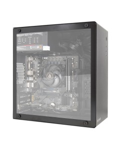 PC Computer Assemblato PRO CPU Intel i5-14600K Ram 16GB... 2