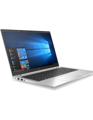 HP EliteBook 840 G7 Notebook PC 14" Full HD...