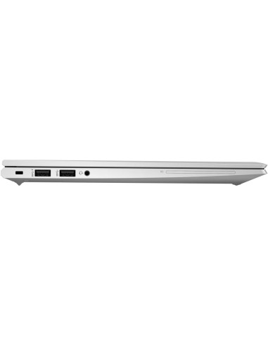 HP EliteBook 840 G7 Notebook PC 14" Full HD...