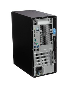 Dell Optiplex 7040 Tower Computer Intel i7-6700 Ram 16GB... 2