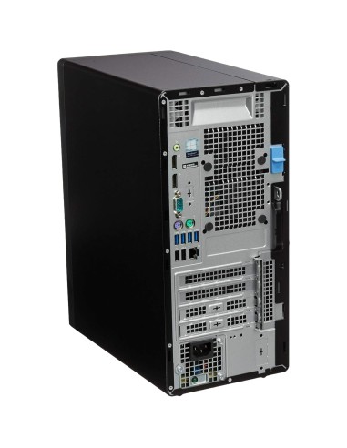 Dell Optiplex 7040 Tower Computer Intel i7-6700...