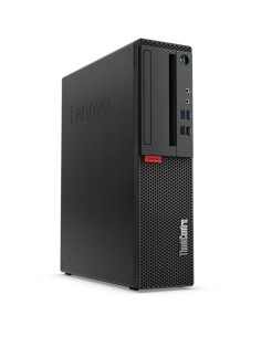 Lenovo ThinkCentre M75s G1 PC Computer SFF AMD Ryzen 5...