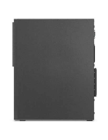 Lenovo ThinkCentre M75s G1 PC Computer SFF AMD Ryzen 5 3400G Ram 16Gb SSD 512Gb Freedos (Ricondizionato Grado A)