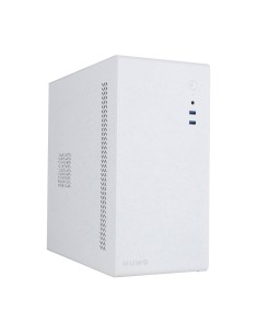 PC Computer Assemblato VALUE CPU Intel i7-4770 Ram 32GB...