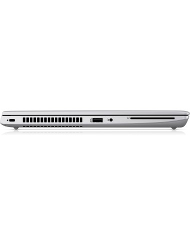 HP ProBook 640 G5 Notebook 14" Full HD Intel...