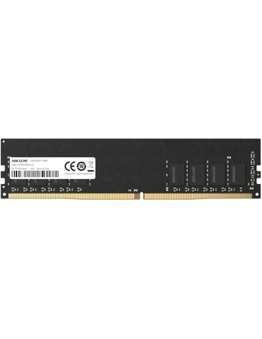 HIKSEMI BY HIKVISION Memoria RAM DDR4 8GB DIMM...