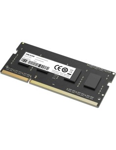 HIKSEMI BY HIKVISION Memoria RAM DDR4 8GB SO-DIMM 2666...