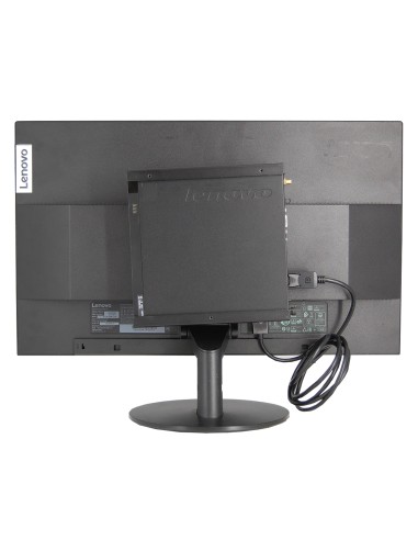 Lenovo AIO Kit Monitor 22" + PC Lenovo M83 Tiny...