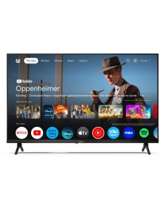 Smart TV Sharp Aquos 32GF2265E 32" HD Google TV