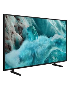 Samsung 43" 4K Ultra HD QLED Smart TV Wi-Fi QE43Q7FAAU 2