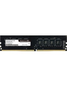 Team Group Memoria RAM DDR4 32GB DIMM 3200 Mhz...