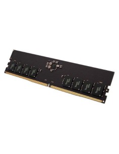 Team Group Memoria RAM DDR5 32GB DIMM 5600 Mhz...