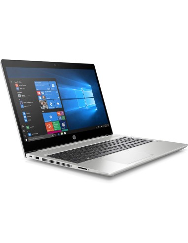 HP ProBook 450 G6 PC Notebook Portatile 15.6"...