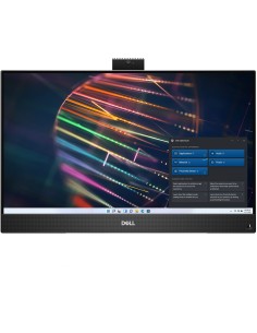 PC Computer All-In-One Ricondizionato Dell OptiPlex 7460...