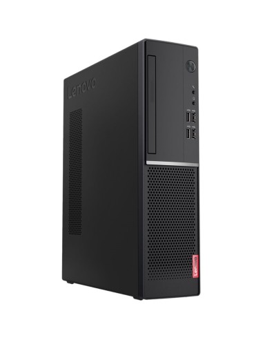 Lenovo V520S SFF PC Computer Intel Core i5-6400...